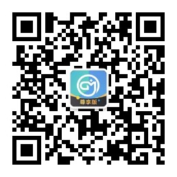 关注微信公众号-GM权限手游