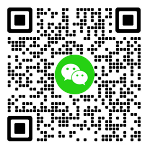 扫一扫加微信-GM权限手游